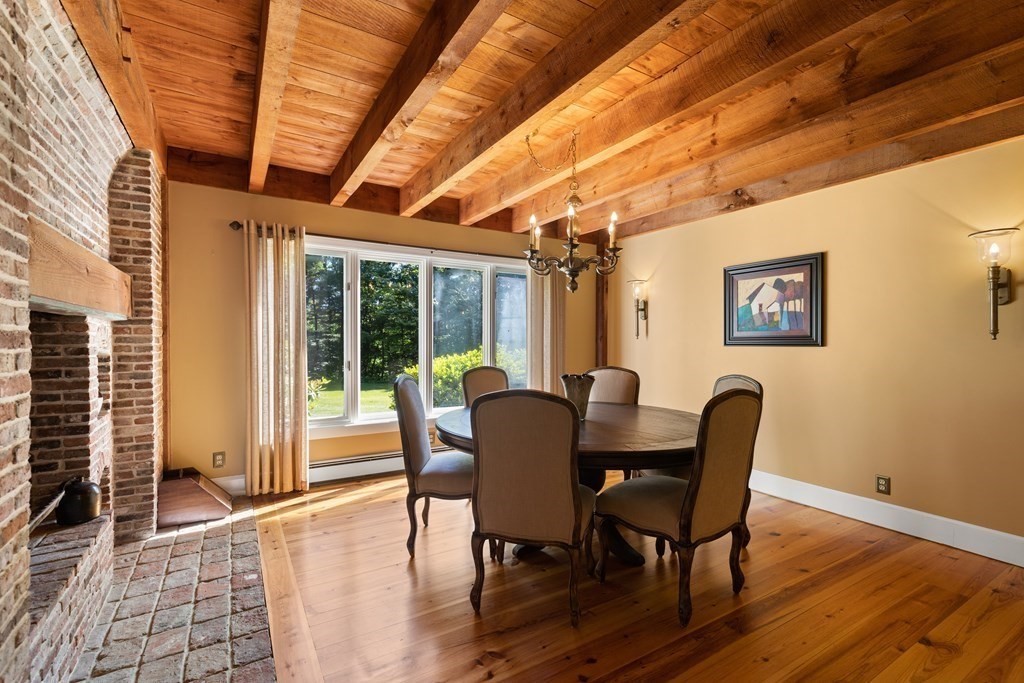 767 Main Street Boxford, MA 01921 - Photo 12 of 40