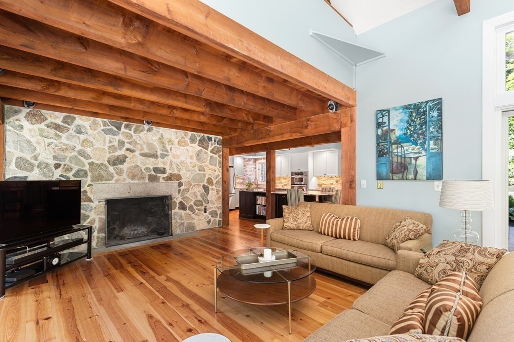 767 Main Street Boxford, MA 01921 - Photo 13 of 40
