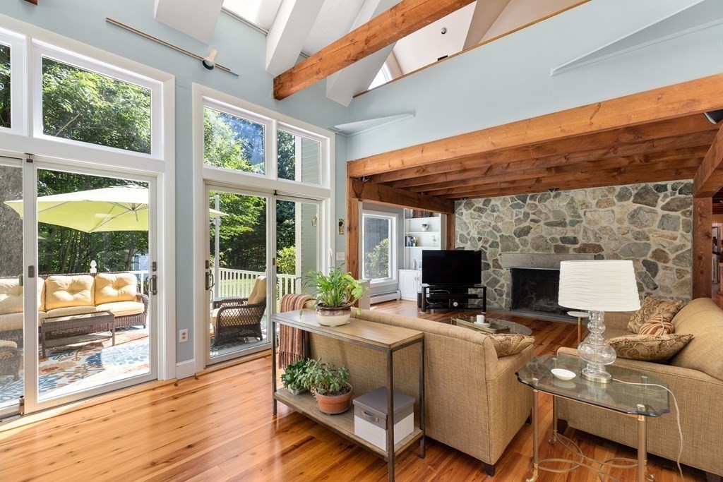 767 Main Street Boxford, MA 01921 - Photo 16 of 40