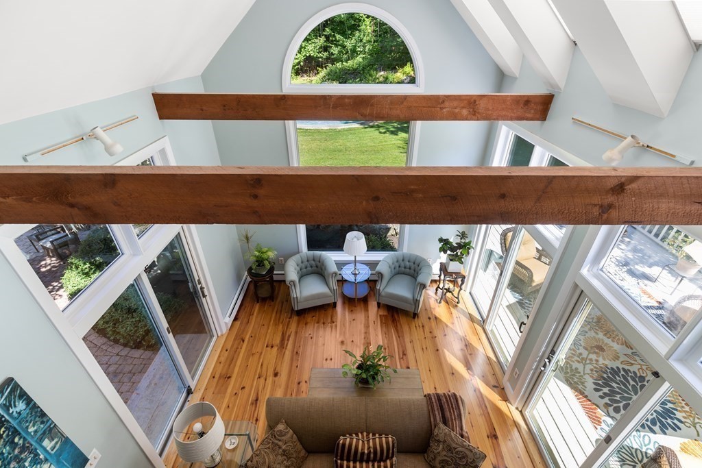 767 Main Street Boxford, MA 01921 - Photo 17 of 40