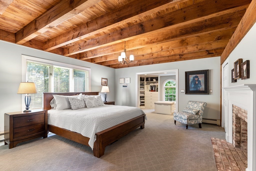 767 Main Street Boxford, MA 01921 - Photo 18 of 40