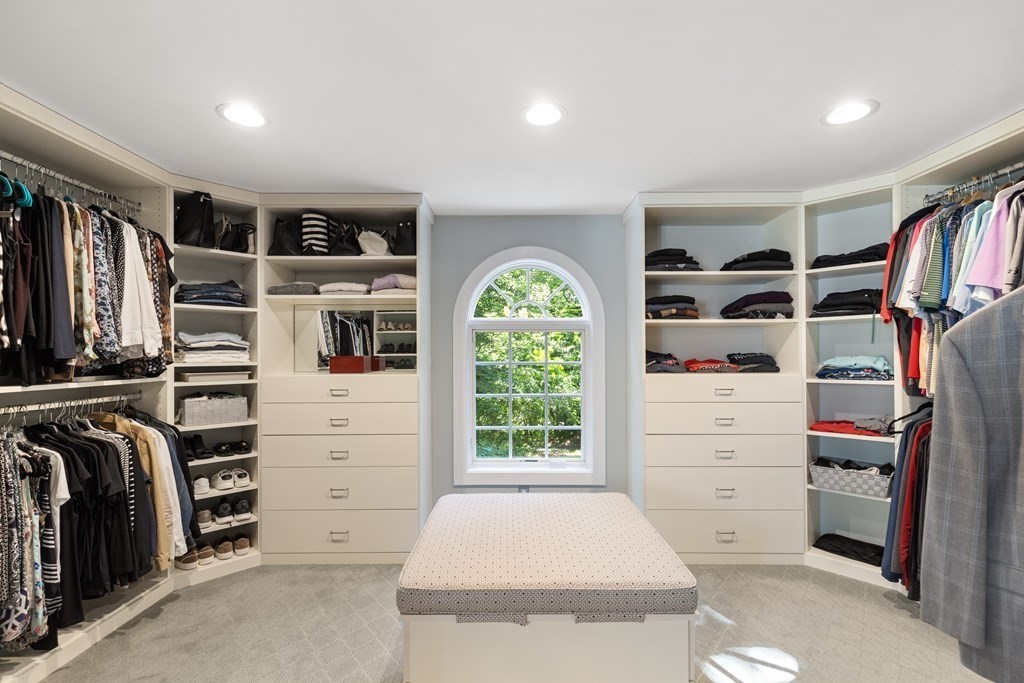 767 Main Street Boxford, MA 01921 - Photo 19 of 40