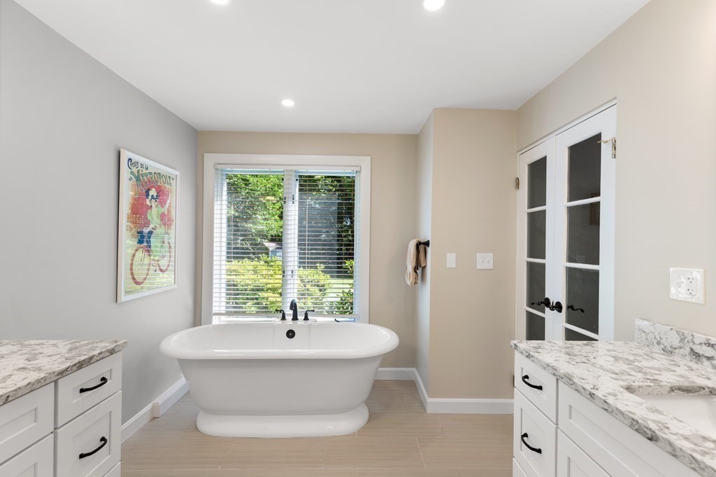 767 Main Street Boxford, MA 01921 - Photo 21 of 40