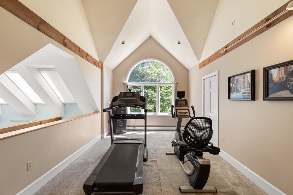 767 Main Street Boxford, MA 01921 - Photo 22 of 40