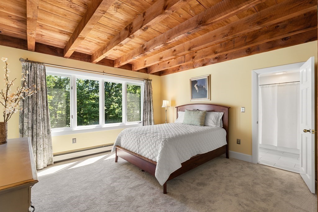 767 Main Street Boxford, MA 01921 - Photo 23 of 40