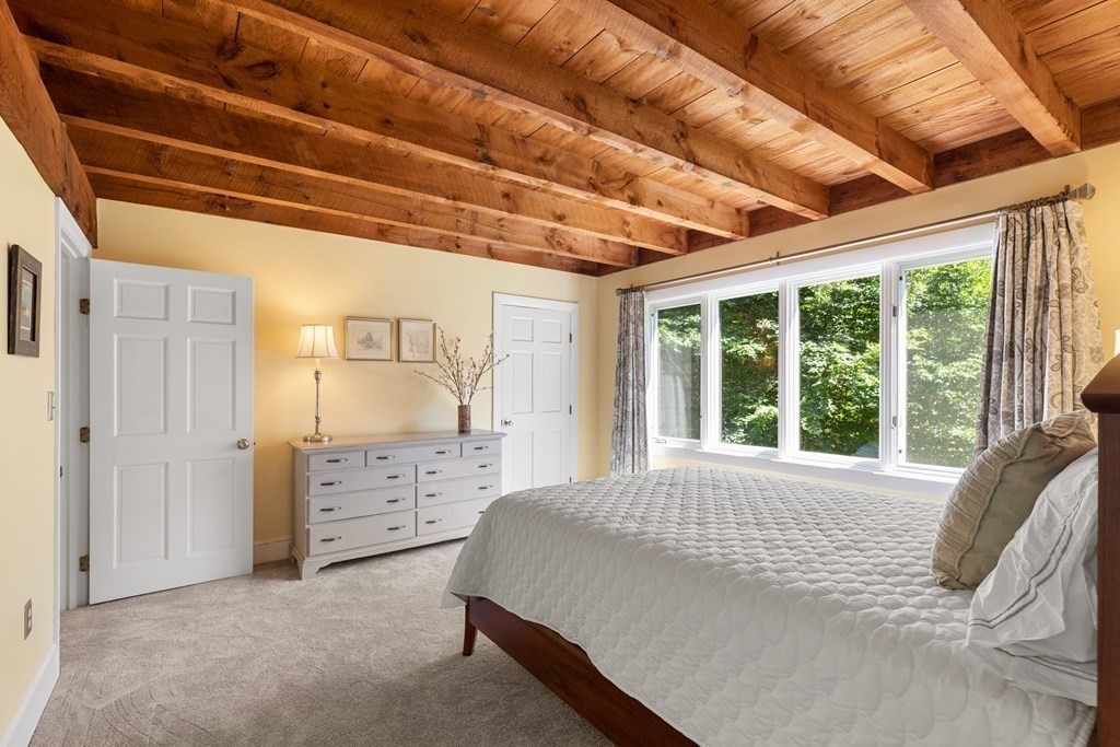 767 Main Street Boxford, MA 01921 - Photo 24 of 40