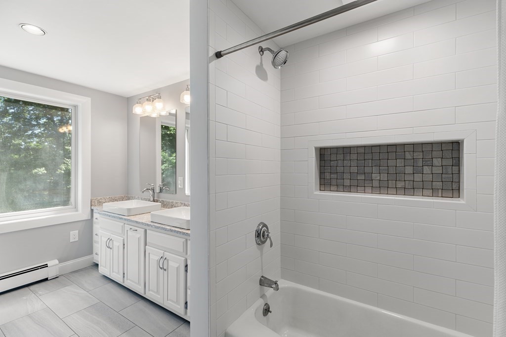 767 Main Street Boxford, MA 01921 - Photo 25 of 40