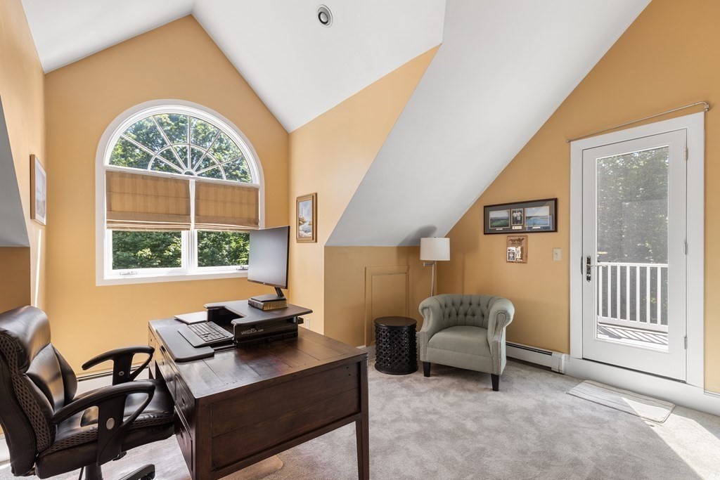 767 Main Street Boxford, MA 01921 - Photo 26 of 40