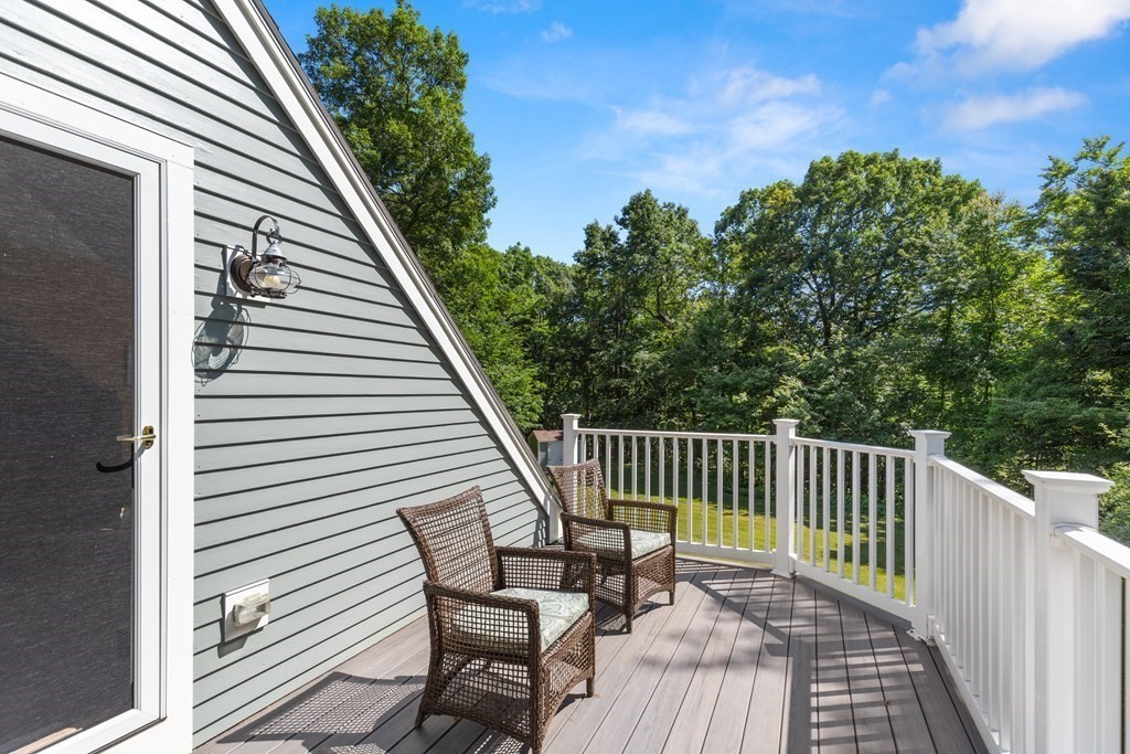 767 Main Street Boxford, MA 01921 - Photo 27 of 40