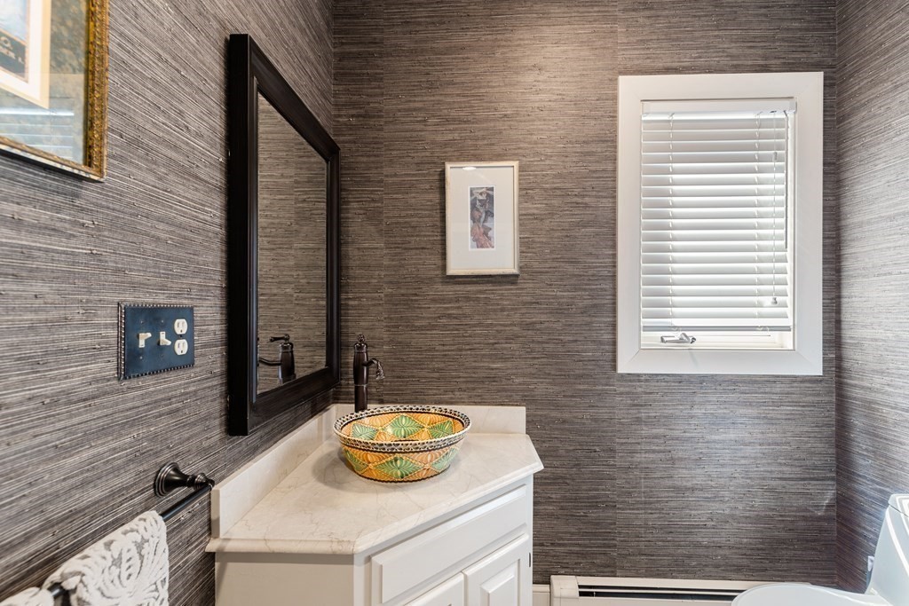 767 Main Street Boxford, MA 01921 - Photo 28 of 40