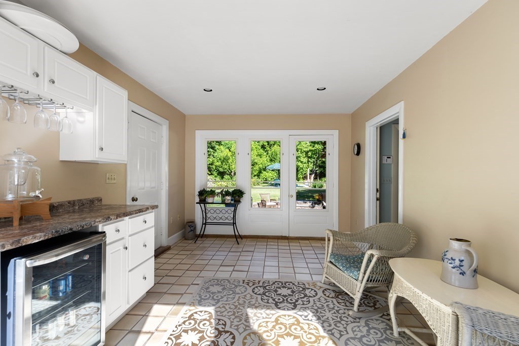 767 Main Street Boxford, MA 01921 - Photo 29 of 40