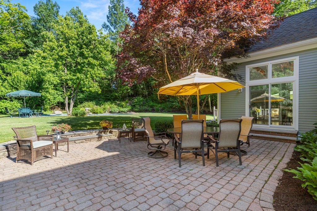767 Main Street Boxford, MA 01921 - Photo 30 of 40