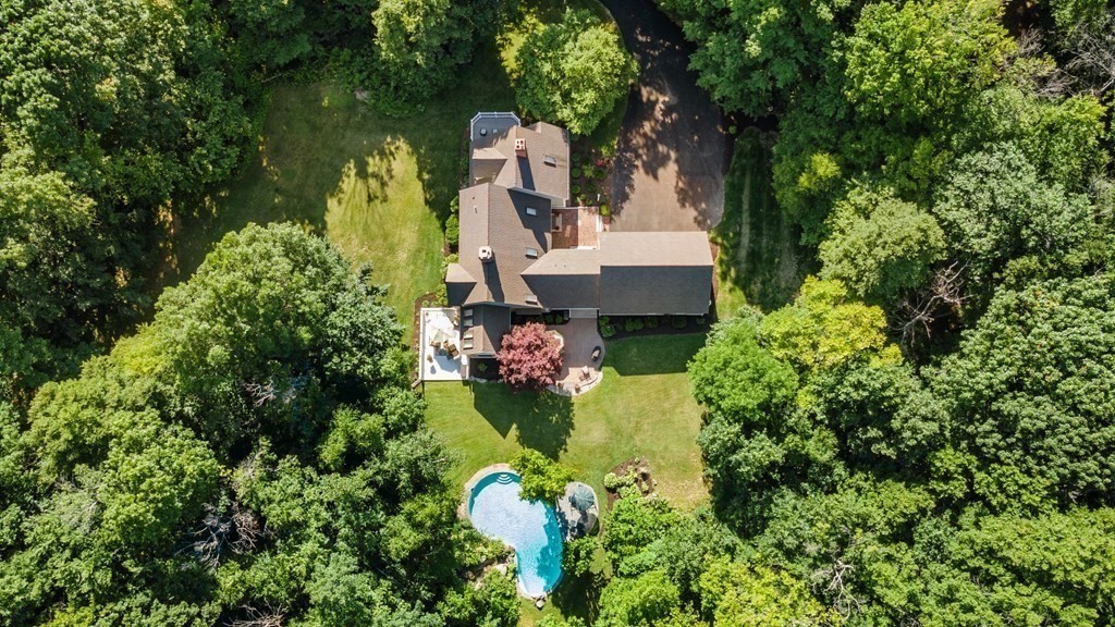 767 Main Street Boxford, MA 01921 - Photo 3 of 40