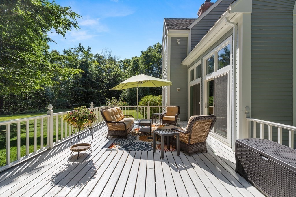 767 Main Street Boxford, MA 01921 - Photo 31 of 40