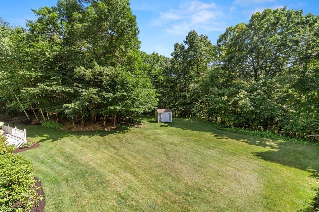 767 Main Street Boxford, MA 01921 - Photo 32 of 40