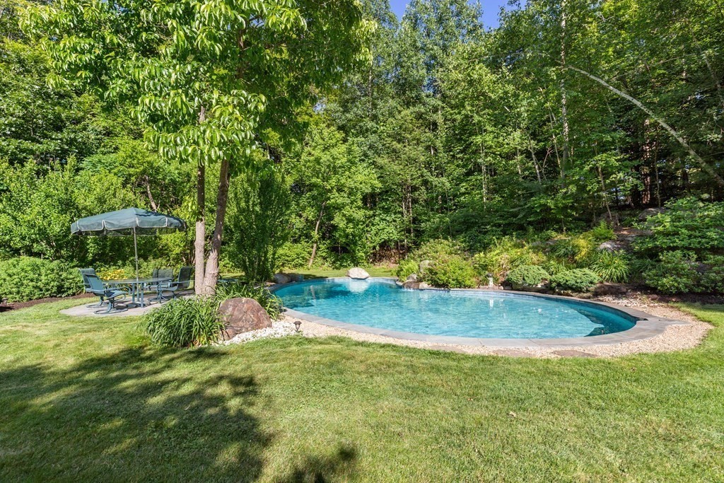 767 Main Street Boxford, MA 01921 - Photo 34 of 40