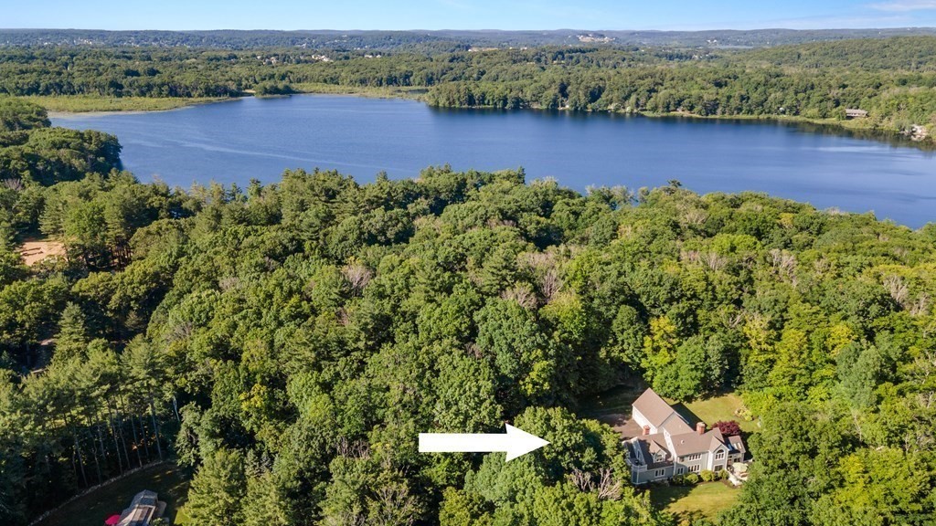 767 Main Street Boxford, MA 01921 - Photo 39 of 40