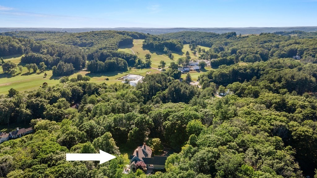 767 Main Street Boxford, MA 01921 - Photo 40 of 40