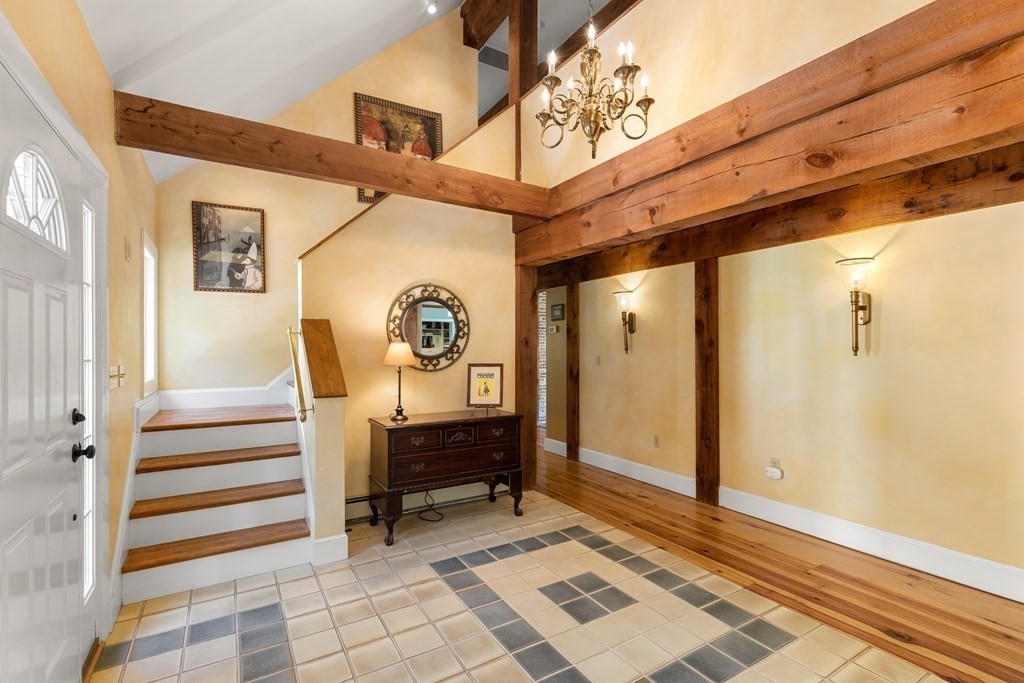 767 Main Street Boxford, MA 01921 - Photo 4 of 40