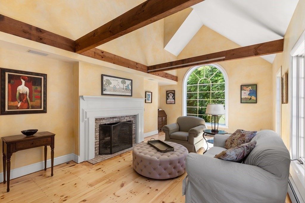 767 Main Street Boxford, MA 01921 - Photo 5 of 40