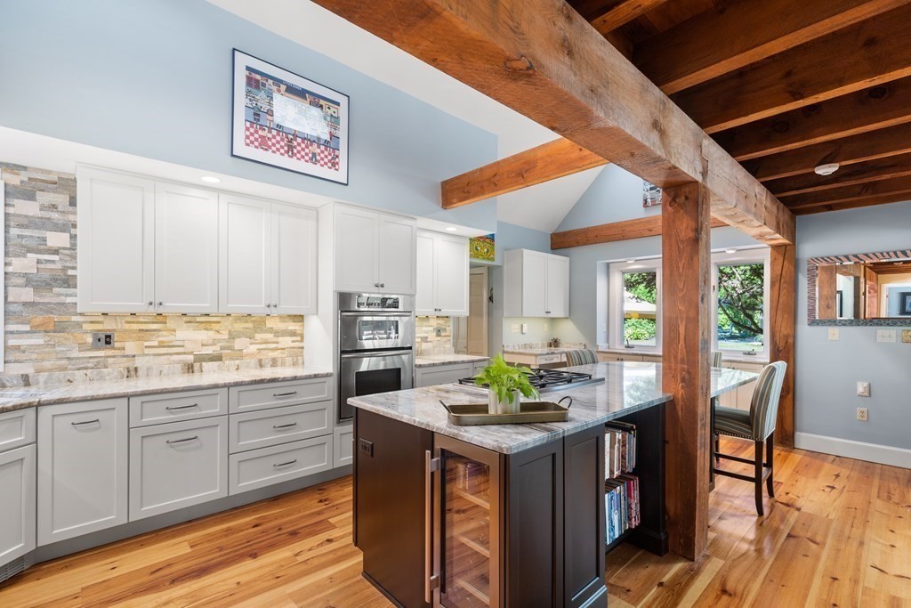 767 Main Street Boxford, MA 01921 - Photo 6 of 40