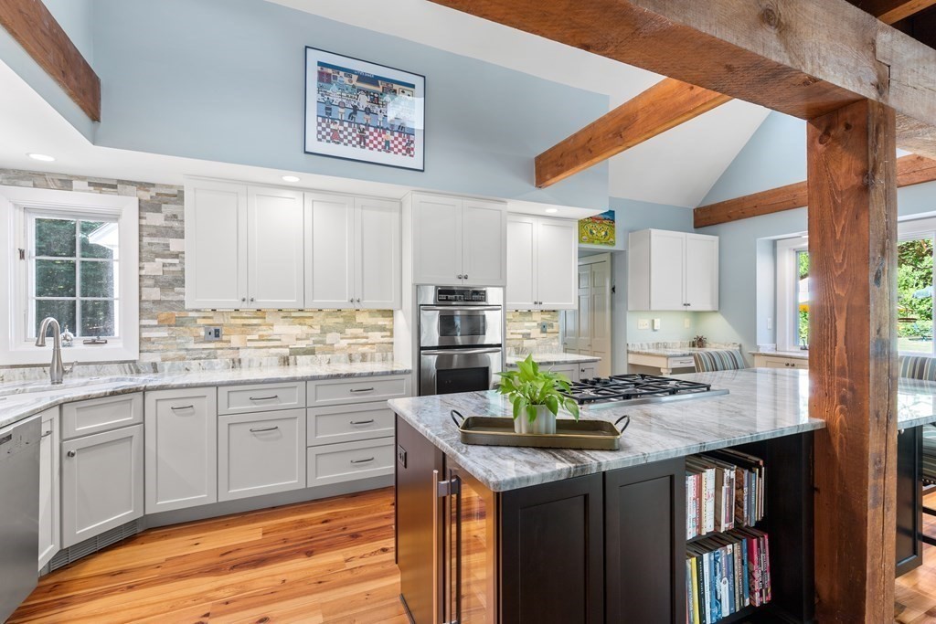 767 Main Street Boxford, MA 01921 - Photo 7 of 40