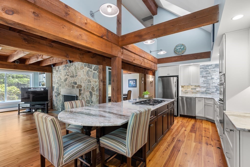 767 Main Street Boxford, MA 01921 - Photo 8 of 40