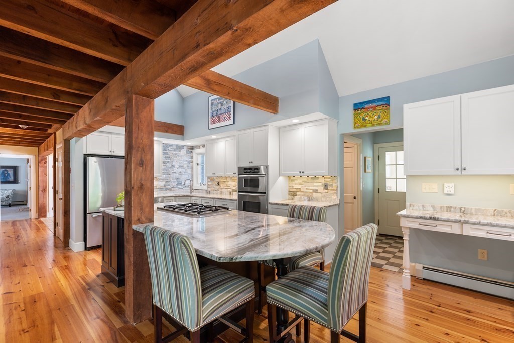 767 Main Street Boxford, MA 01921 - Photo 9 of 40
