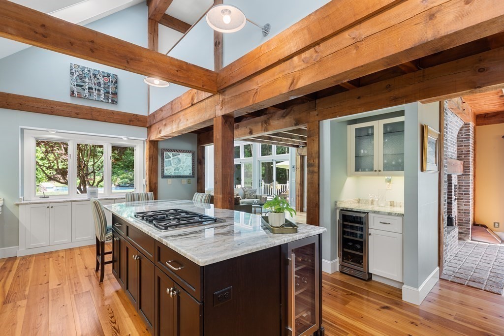 767 Main Street Boxford, MA 01921 - Photo 10 of 40