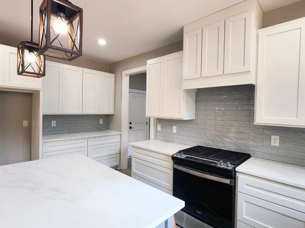 306 Clipper Trace McCormick, SC 29835 - Photo 10 of 25 306 Clipper Trace For MLS (10)