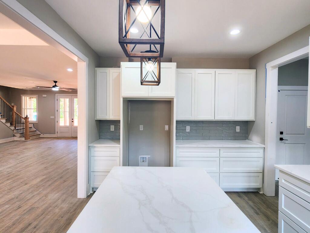 306 Clipper Trace McCormick, SC 29835 - Photo 11 of 25 306 Clipper Trace For MLS (11)