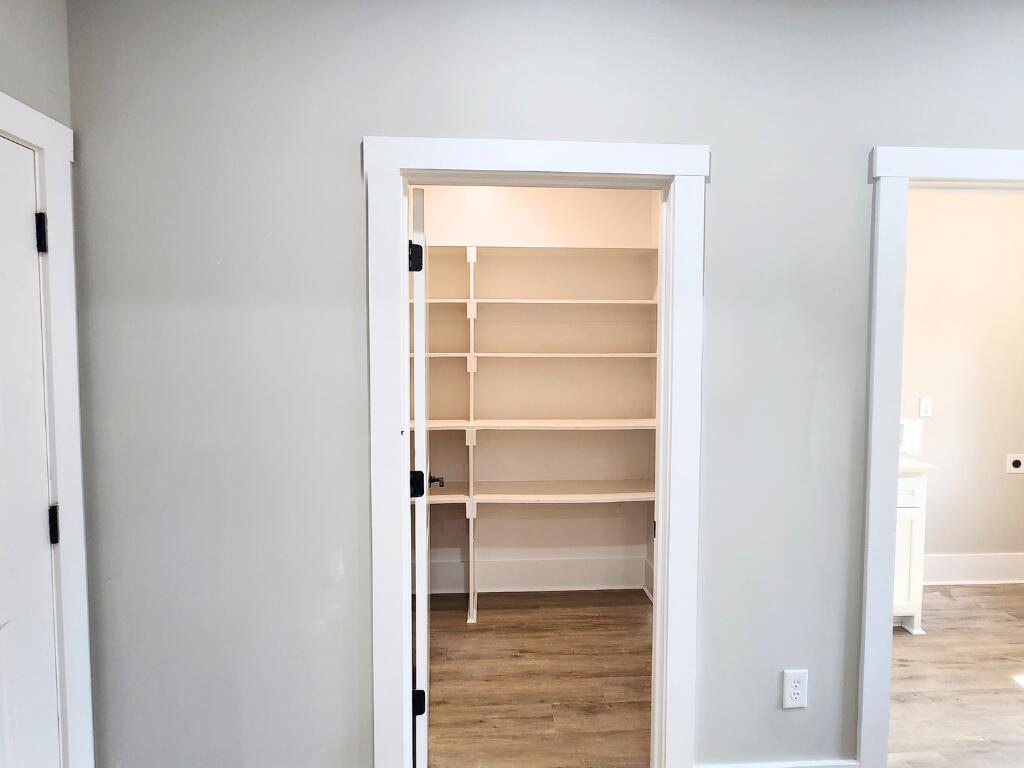 306 Clipper Trace McCormick, SC 29835 - Photo 12 of 25 306 Clipper Trace For MLS (12)