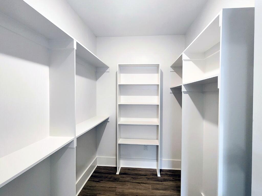 306 Clipper Trace McCormick, SC 29835 - Photo 13 of 25 306 Clipper Trace For MLS (16)