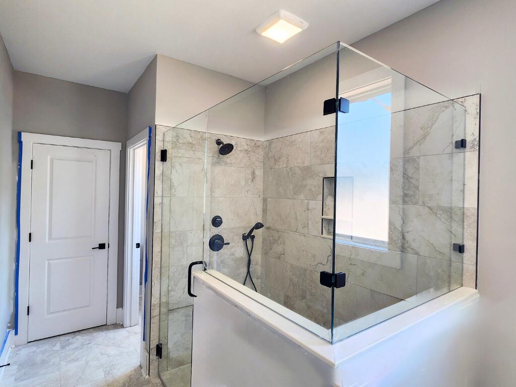 306 Clipper Trace McCormick, SC 29835 - Photo 15 of 25 306 Clipper Trace For MLS (14)