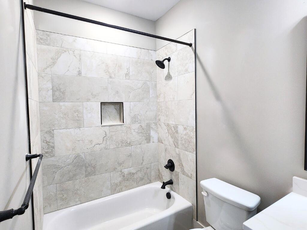 306 Clipper Trace McCormick, SC 29835 - Photo 16 of 25 306 Clipper Trace For MLS (22)