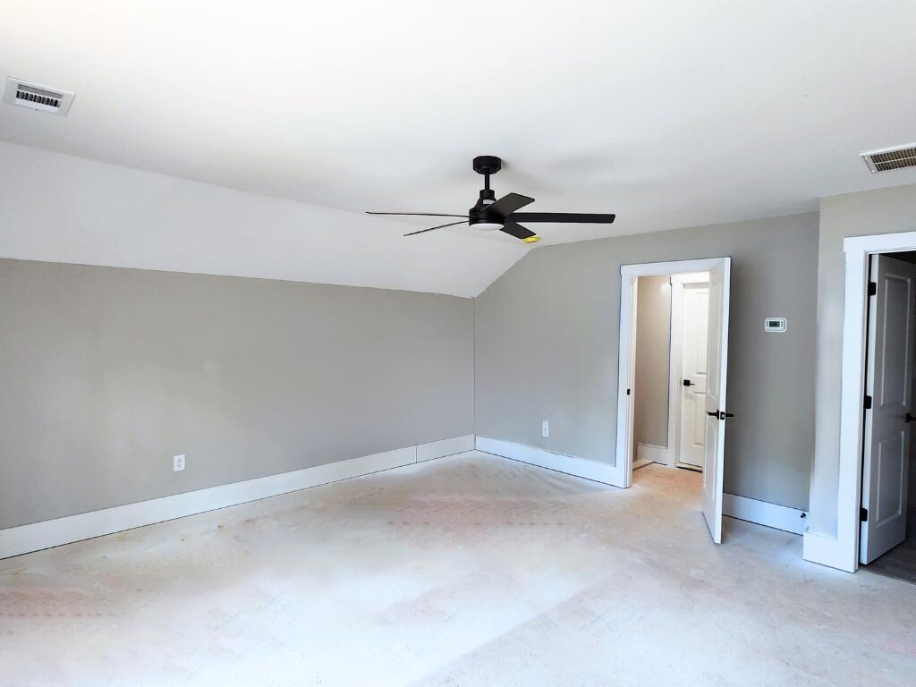 306 Clipper Trace McCormick, SC 29835 - Photo 19 of 25 306 Clipper Trace For MLS (25)