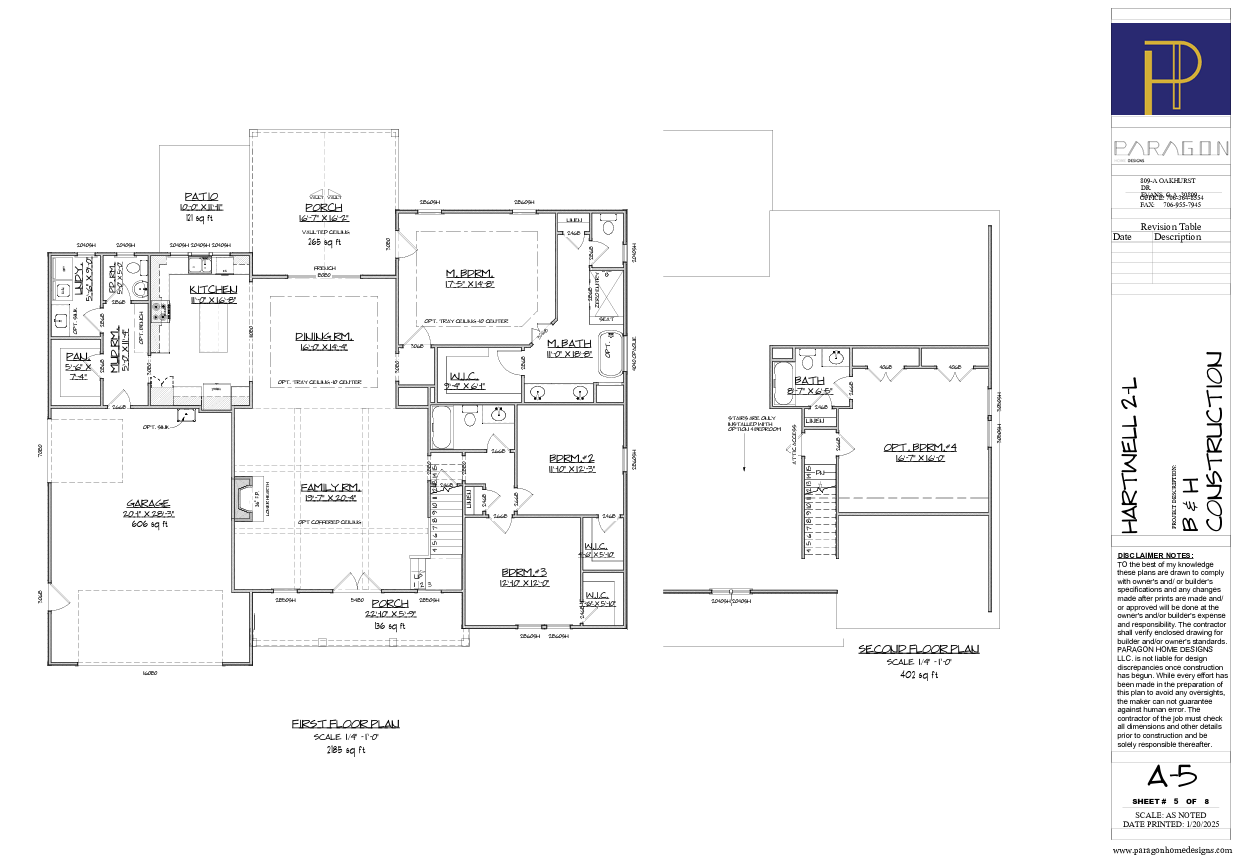 306 Clipper Trace McCormick, SC 29835 - Photo 25 of 25