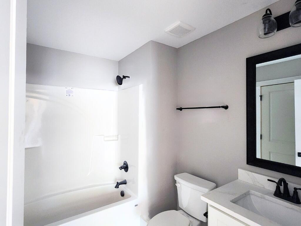 306 Clipper Trace McCormick, SC 29835 - Photo 20 of 25 306 Clipper Trace For MLS (26)