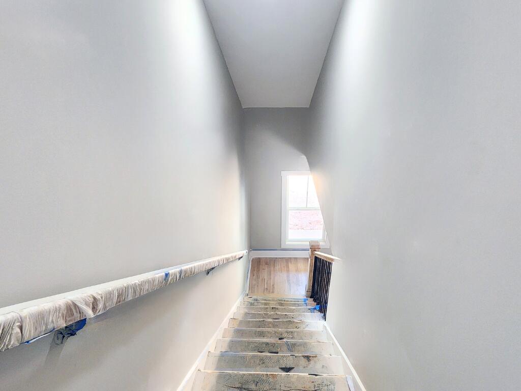 306 Clipper Trace McCormick, SC 29835 - Photo 21 of 25 306 Clipper Trace For MLS (27) (1)