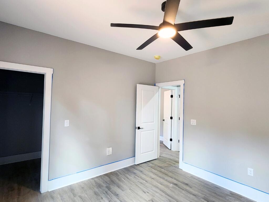 306 Clipper Trace McCormick, SC 29835 - Photo 23 of 25 306 Clipper Trace For MLS (19)