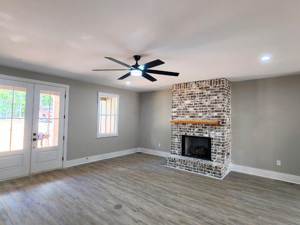 306 Clipper Trace McCormick, SC 29835 - Photo 2 of 25 306 Clipper Trace For MLS (4)