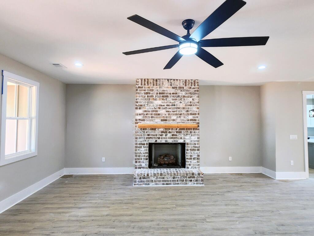 306 Clipper Trace McCormick, SC 29835 - Photo 3 of 25 306 Clipper Trace For MLS (3)