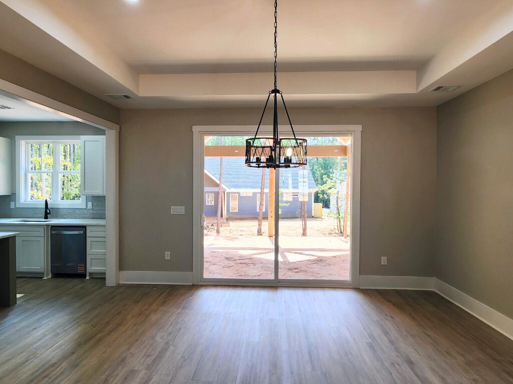 306 Clipper Trace McCormick, SC 29835 - Photo 7 of 25 306 Clipper Trace For MLS (7)