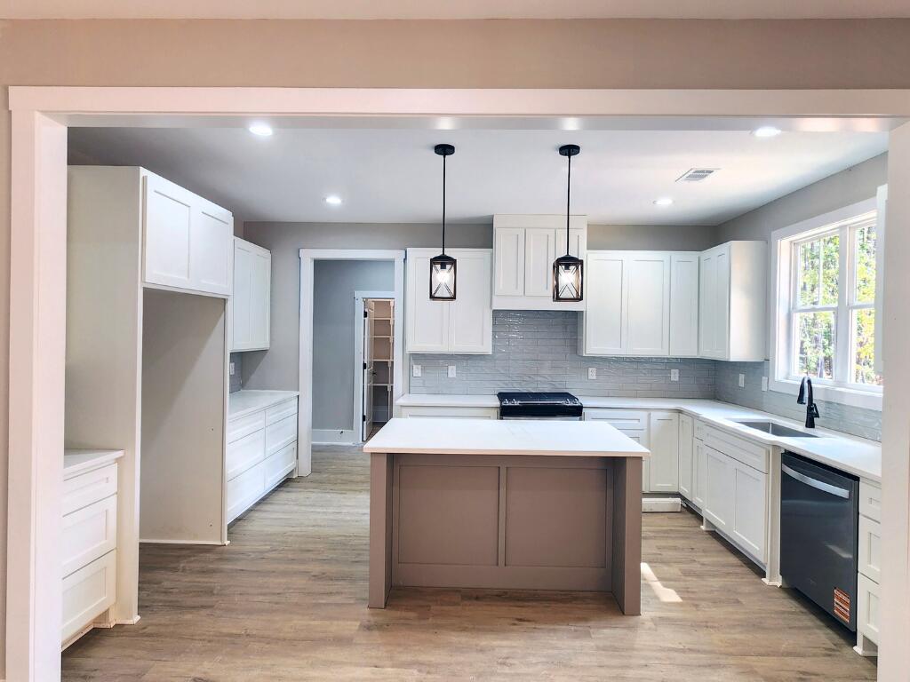 306 Clipper Trace McCormick, SC 29835 - Photo 8 of 25 306 Clipper Trace For MLS (8)