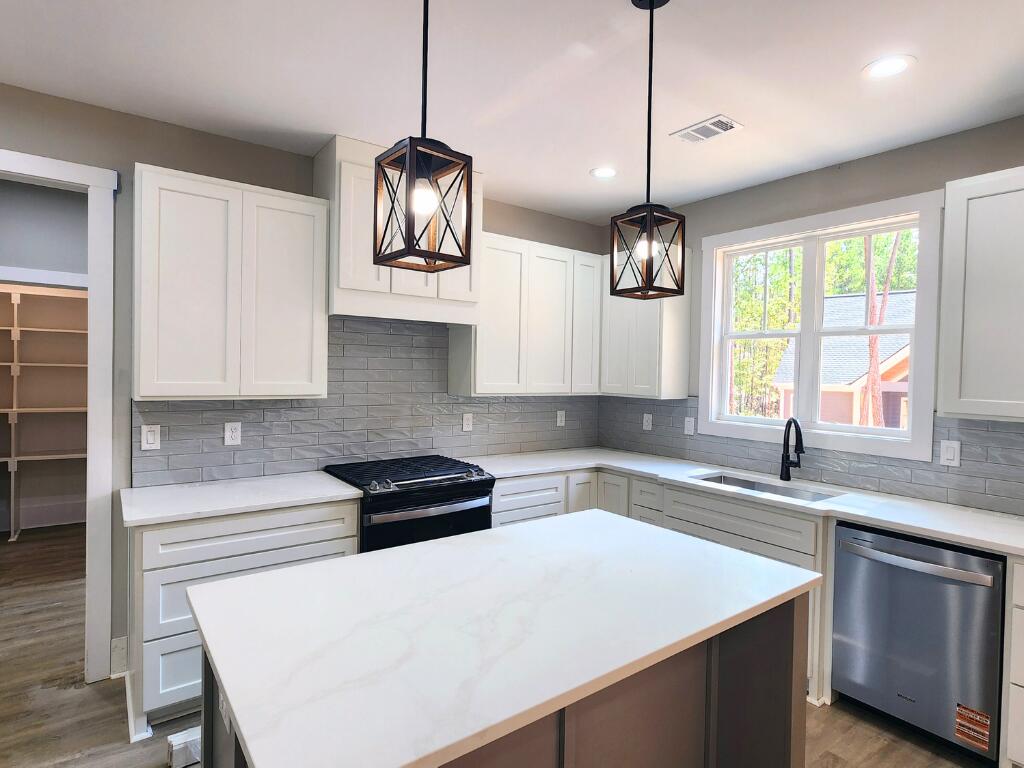 306 Clipper Trace McCormick, SC 29835 - Photo 9 of 25 306 Clipper Trace For MLS (9) (1)