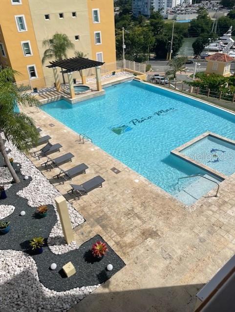 800 987 State Road, Unit 1604 Fajardo, Fajardo 00738 - Photo 7 of 18 Gallery Image 7
