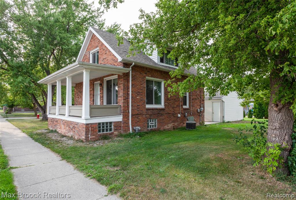 13071 East 13 Mile Road Warren, MI 48088 - Photo 20 of 23