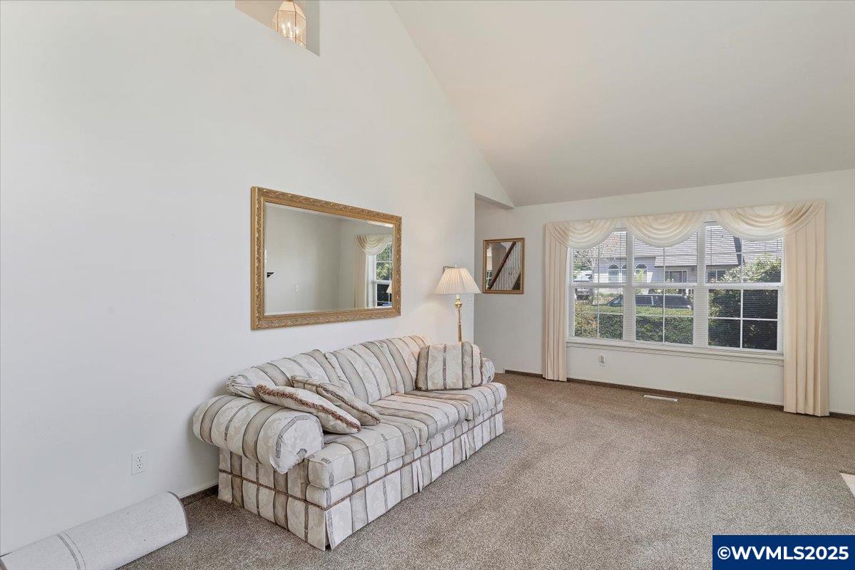 1753 Springtime Court Northeast Keizer, OR 97303 - Photo 9 of 45