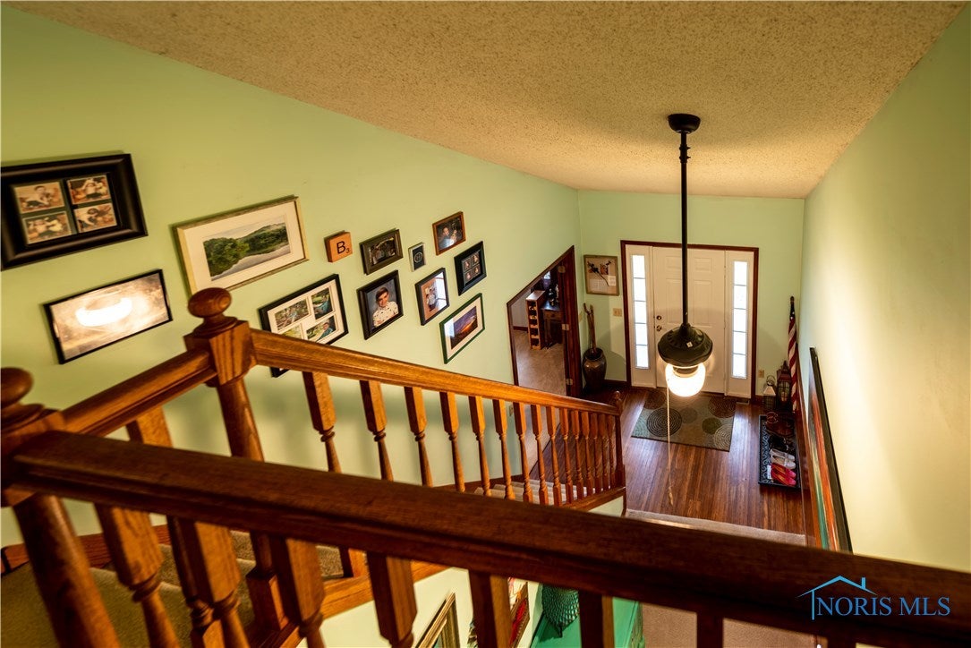 278 North River Road Waterville, OH 43566 - Photo 7 of 28 Gallery Image 7