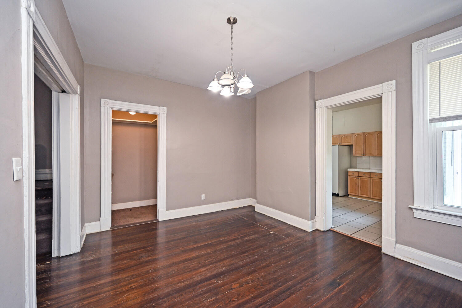 2032 Greenup Street Covington, KY 41014 - Photo 14 of 44